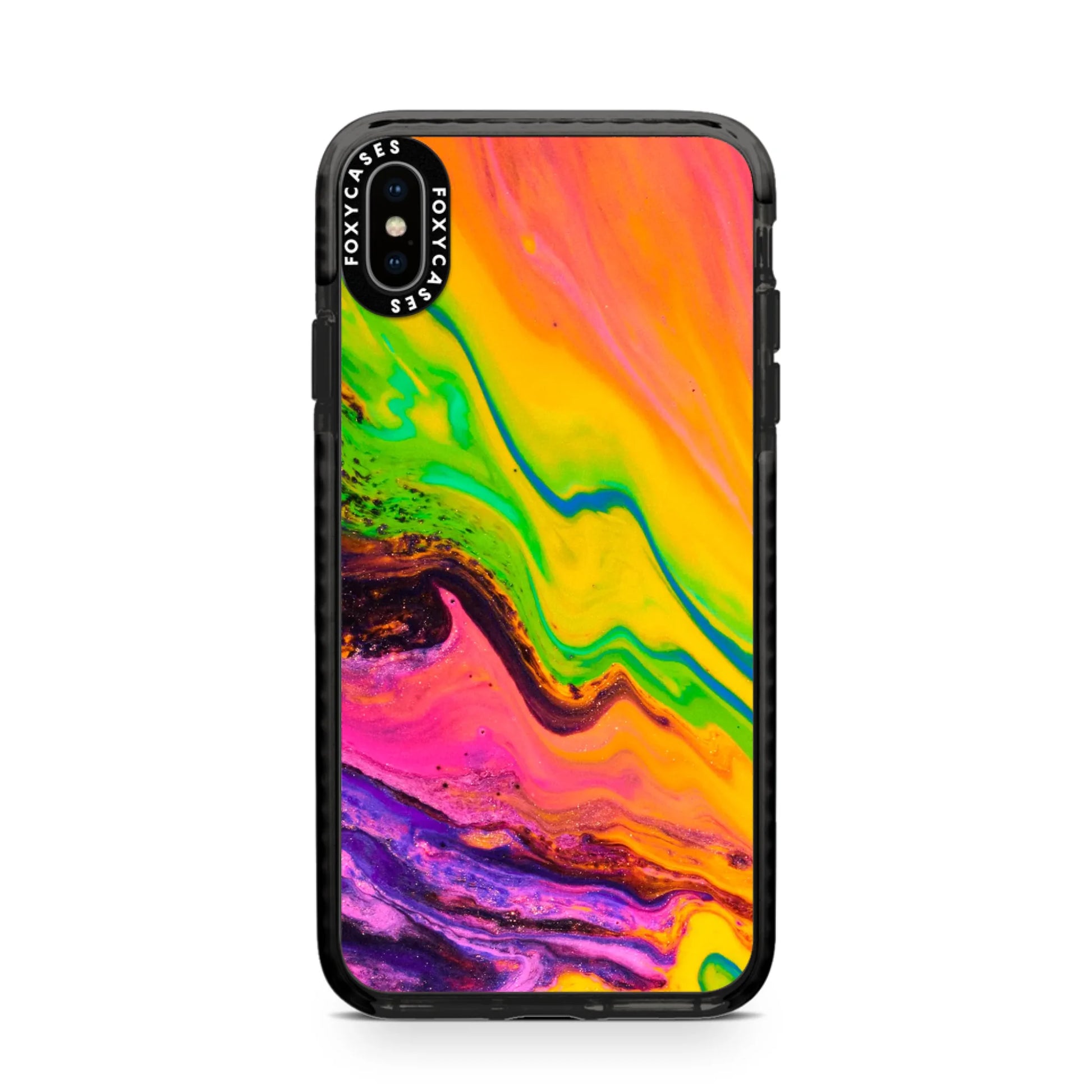 iPhone-XS-Max-Space-Gray
