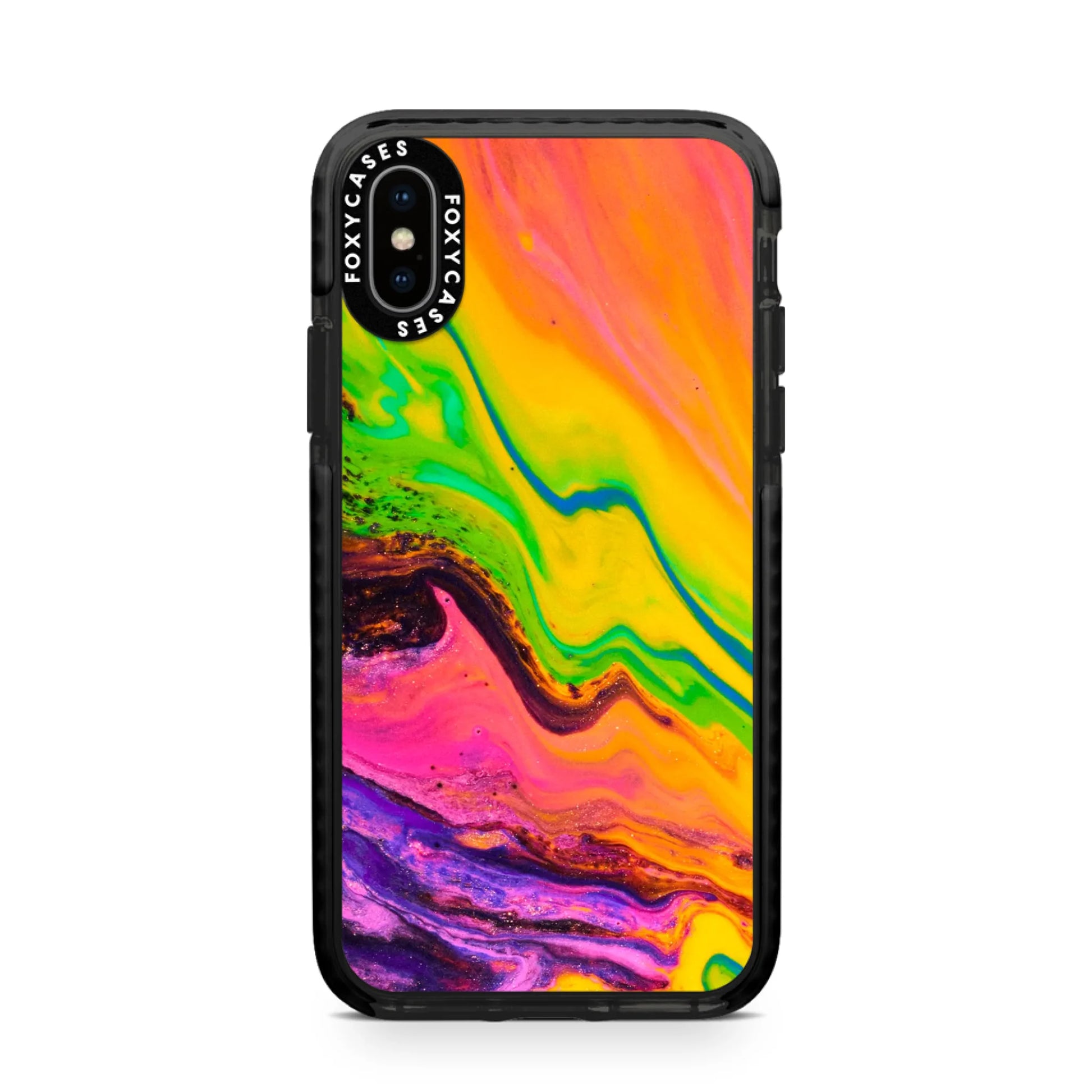 iPhone-XS-Space-Gray