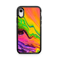 IPhone-XR-White