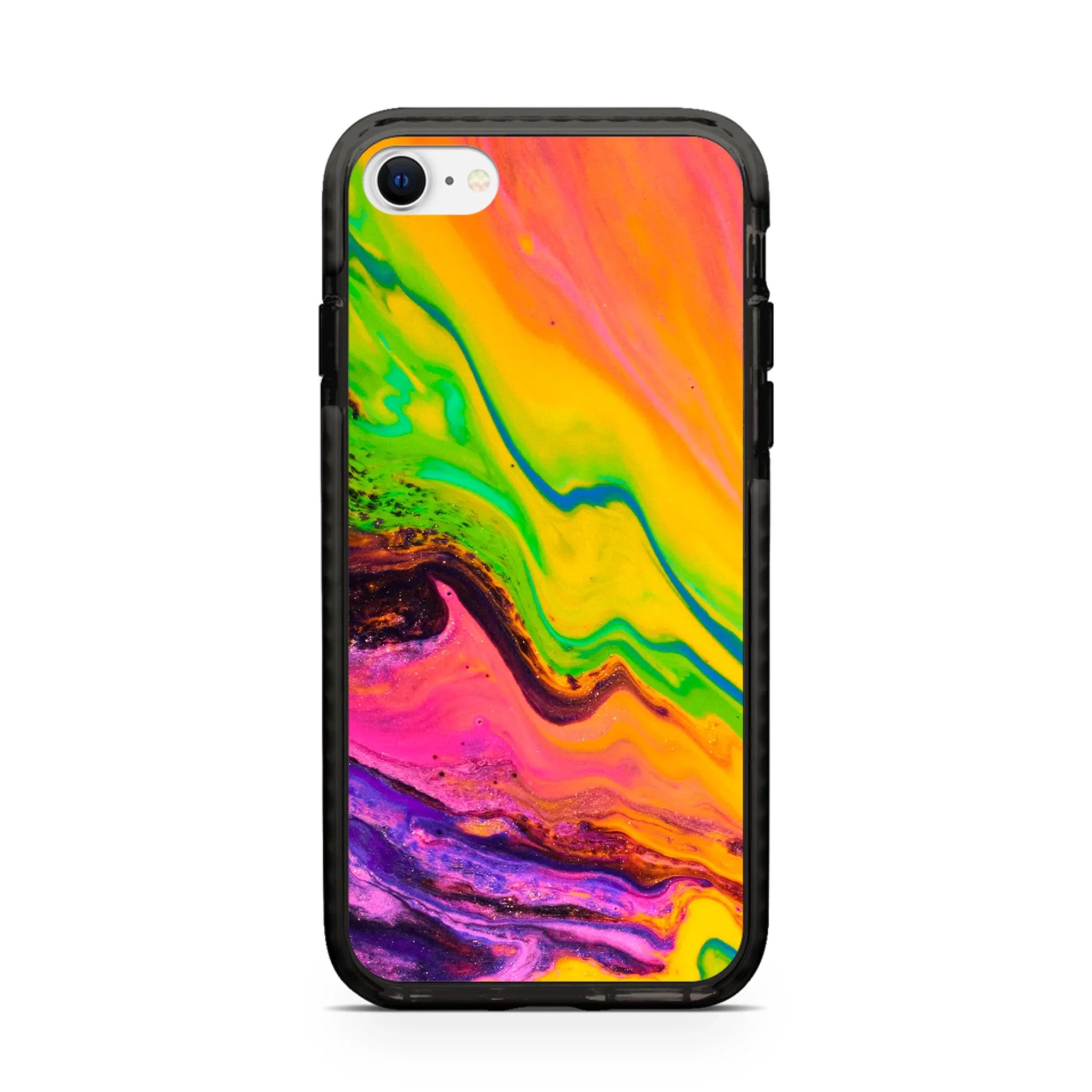 iPhone-SE-Silver