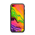 iPhone-SE-Red