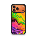 iPhone-17-Pro-Max-Cosmic-Orange
