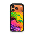 iPhone-17-Pro-Cosmic-Orange