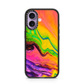 iPhone-17-Lavander