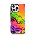iPhone-16-Pro-Max-White-Titanium