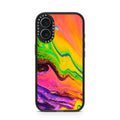 iPhone-17-Black