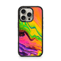 iPhone-16-Pro-Natural-Titanium