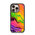iPhone-16-Pro-Desert-Titanium