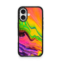 iPhone-16-White