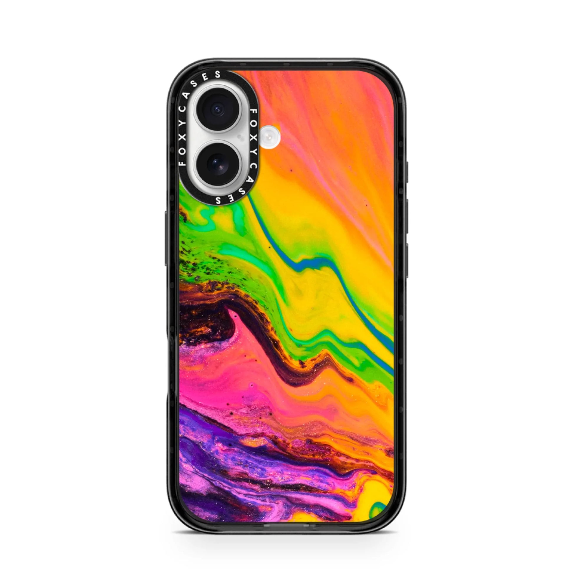 iPhone-16-White