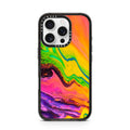 iPhone-16-Pro-White-Titanium