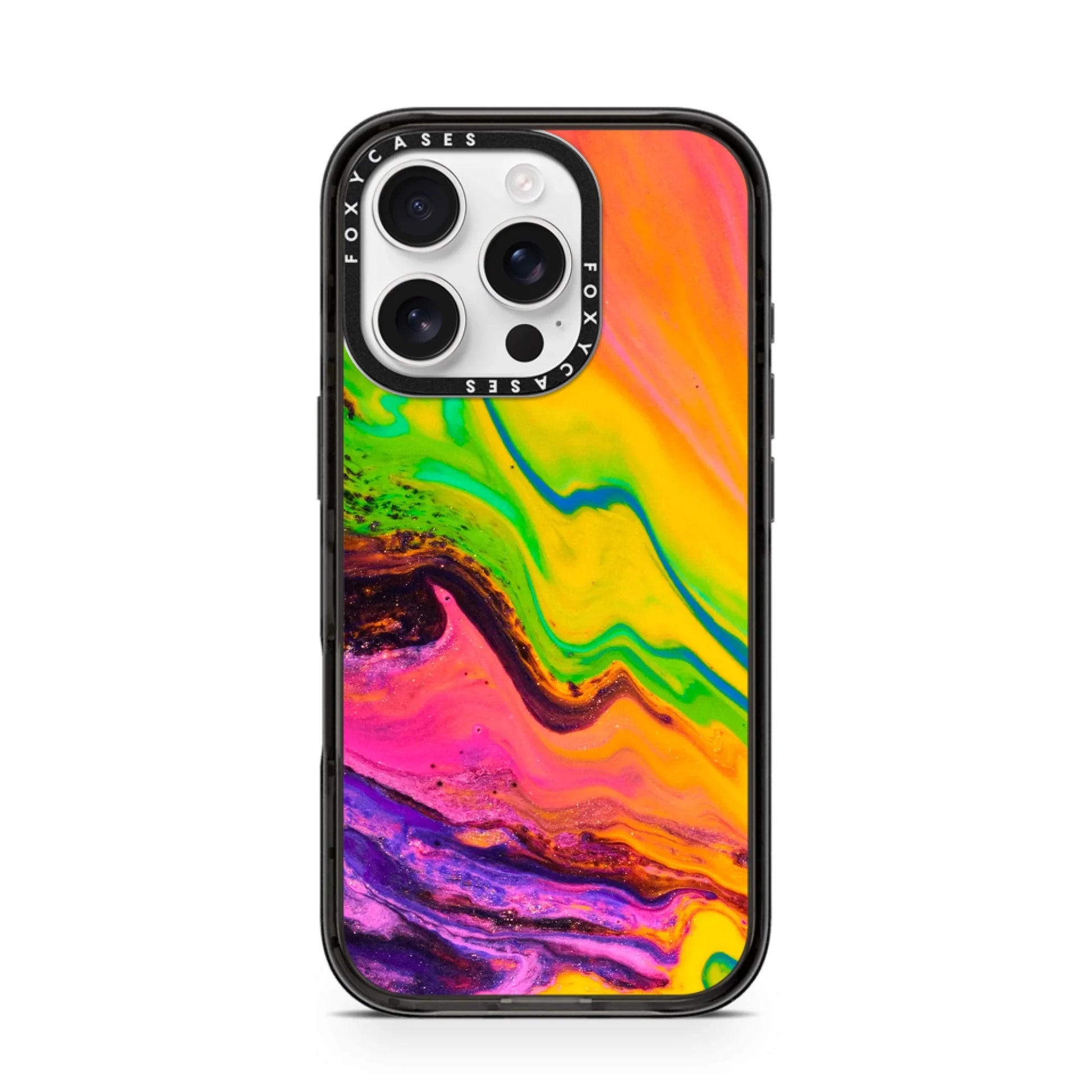 iPhone-16-Pro-White-Titanium