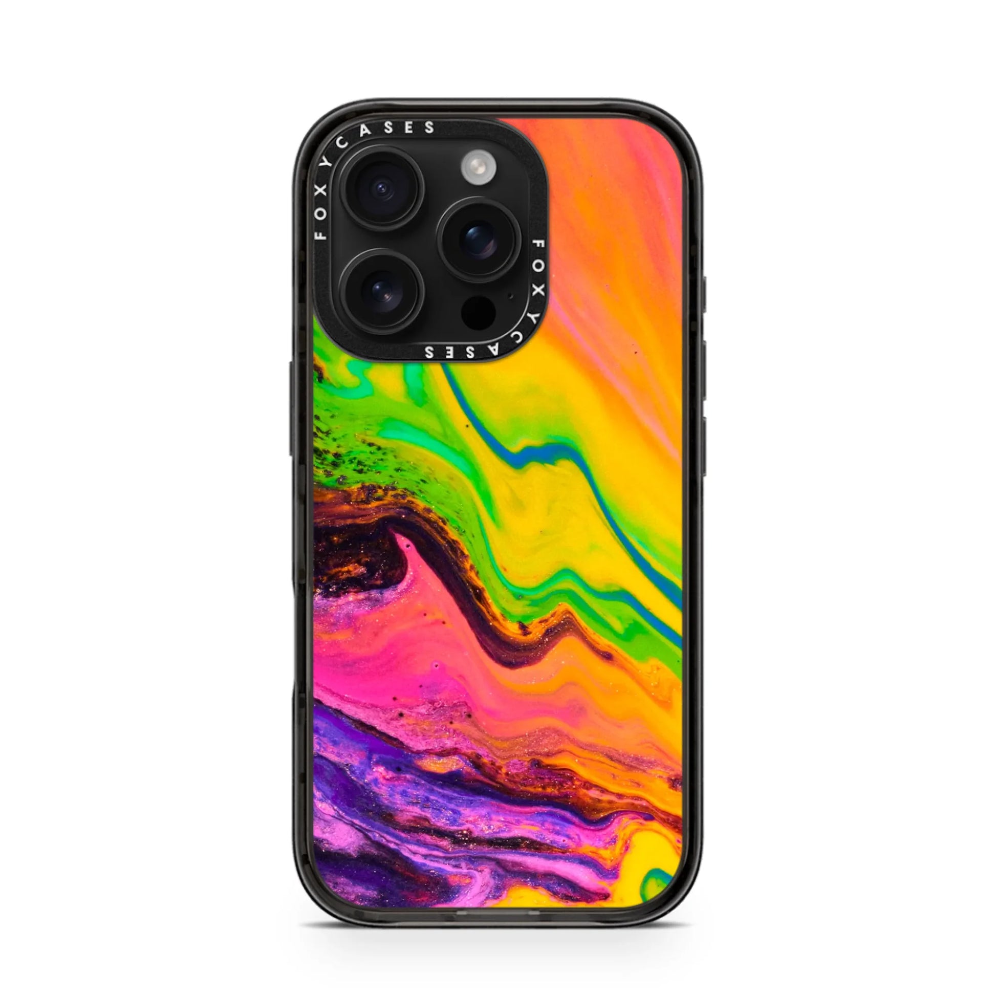 iPhone-16-Pro-Black-Titanium