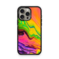 iPhone-15-Pro-Max-Natural-Titanium