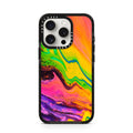 iPhone-15-Pro-White-Titanium