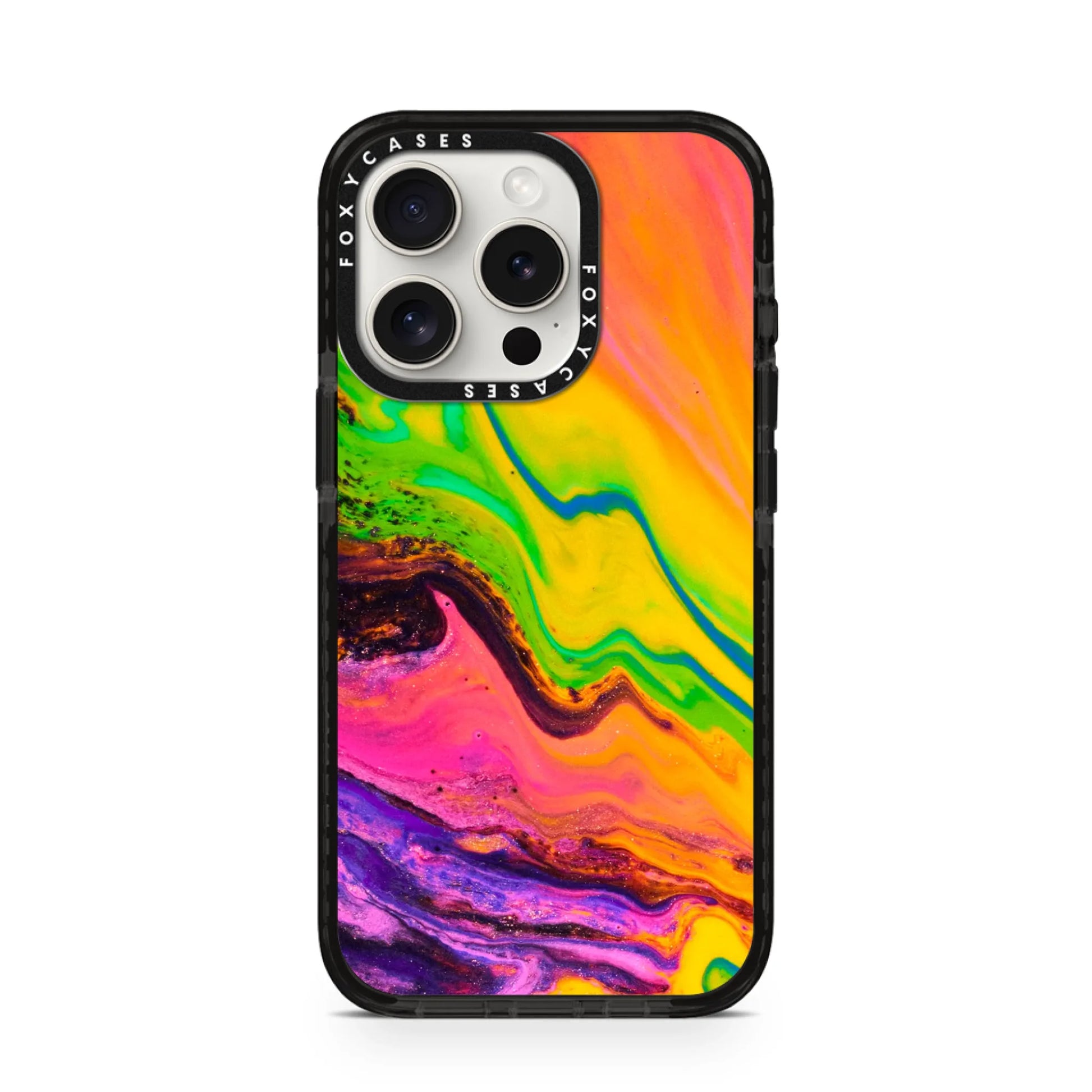 iPhone-15-Pro-White-Titanium