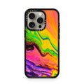 iPhone-15-Pro-Natural-Titanium