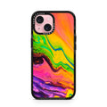 iPhone-15-Pink