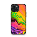 iPhone-15-Black