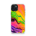 iPhone-15-Plus-Black
