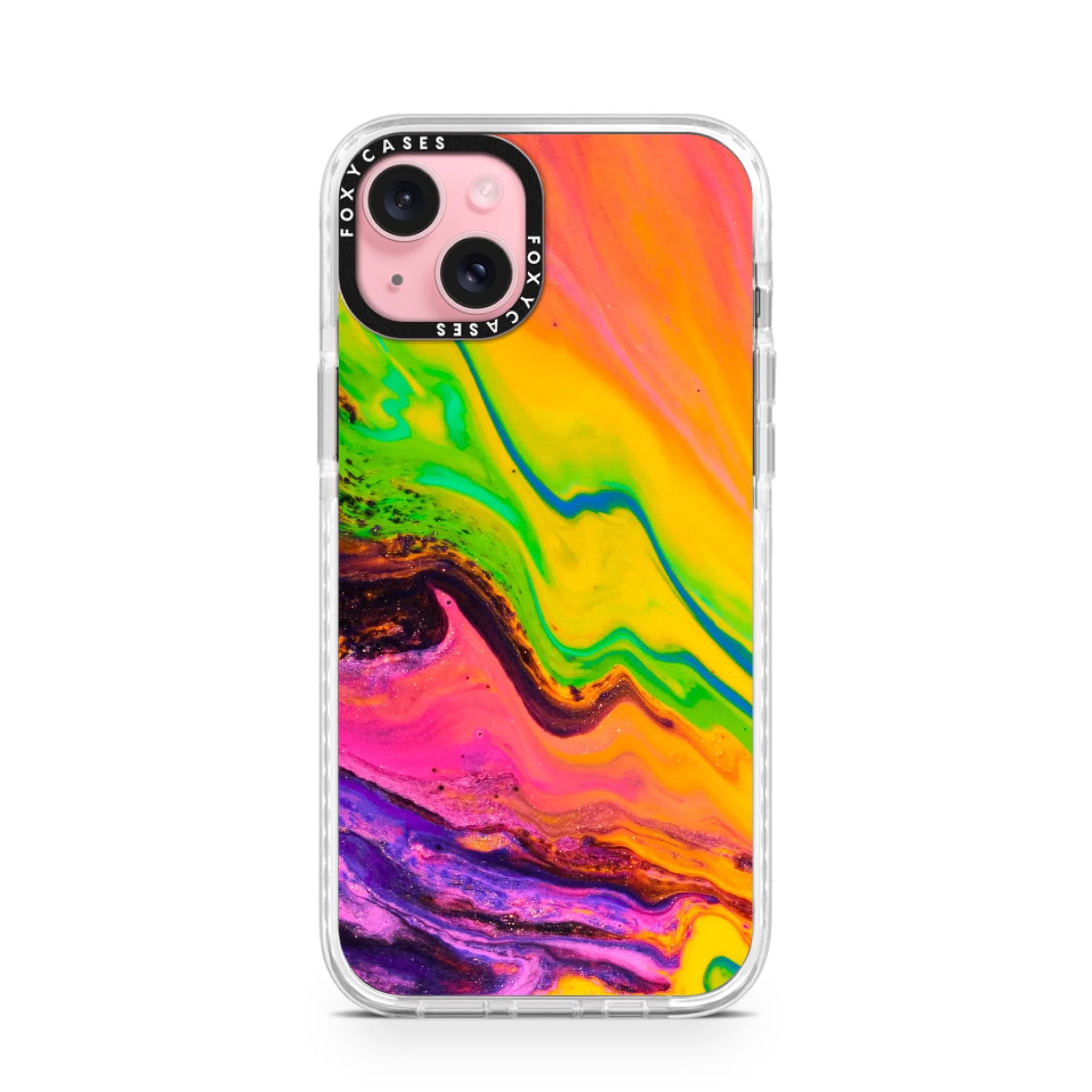iPhone-15-Plus-Pink