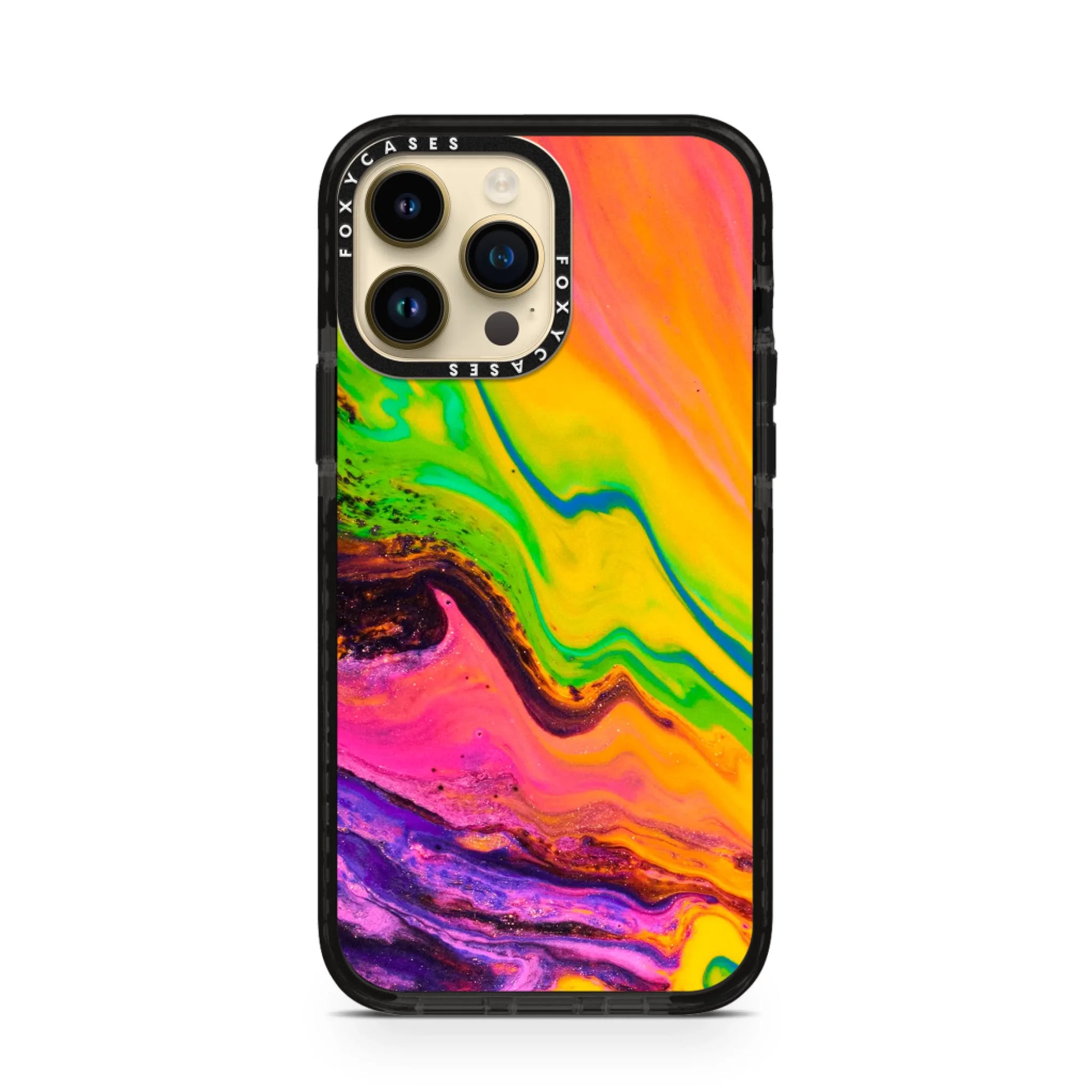 iPhone-14-Pro-Max-Gold