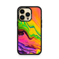 iPhone-14-Pro-Gold