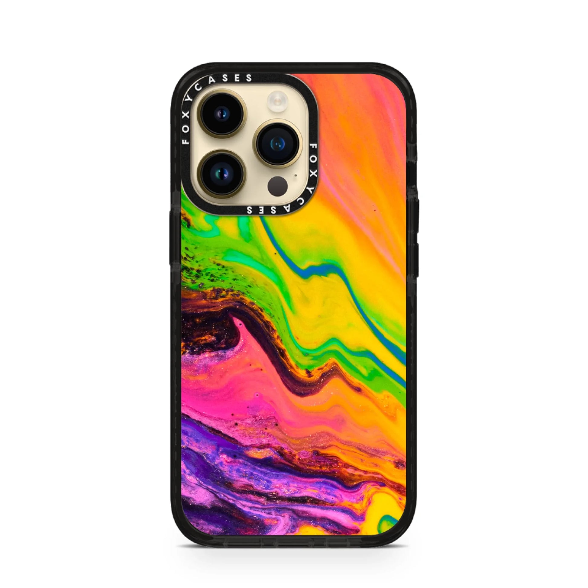 iPhone-14-Pro-Gold