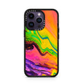 iPhone-14-Pro-Deep-Purple
