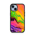 iPhone-14-Blue