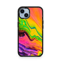 iPhone-14-Plus-Blue