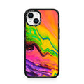 iPhone-14-Plus-Starlight