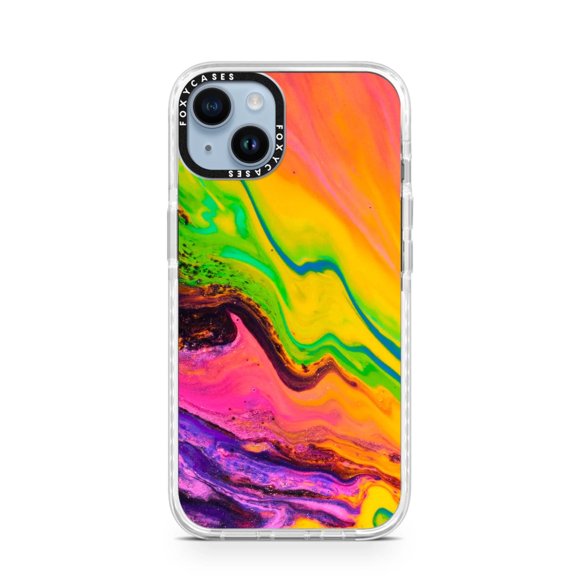 iPhone-14-Plus.-Wh-Blue