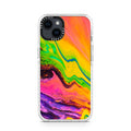 iPhone-14-Plus-Wh-Midnight