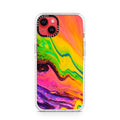 iPhone-14-Plus-Wh-Red
