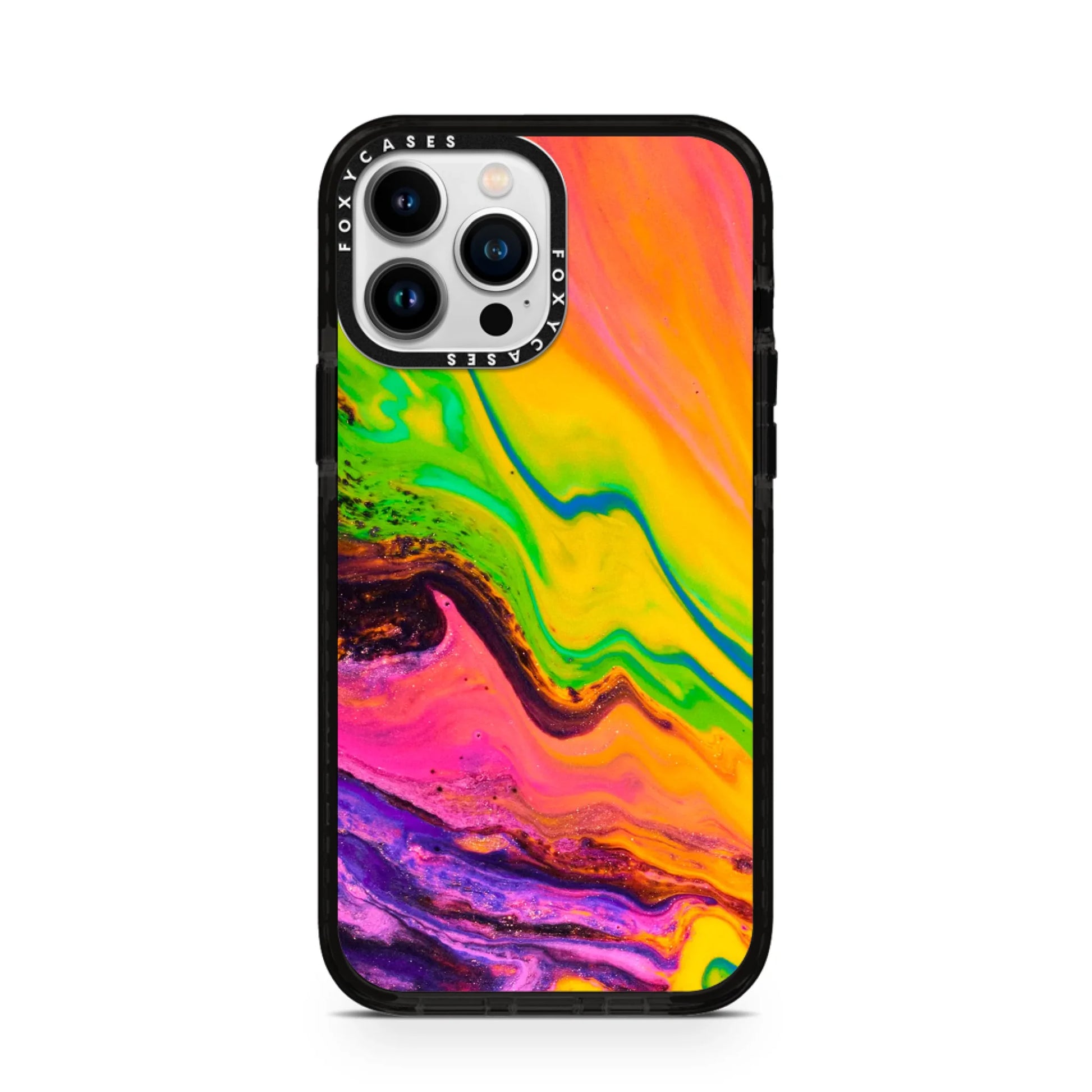 iPhone-13-Pro-Max-Silver