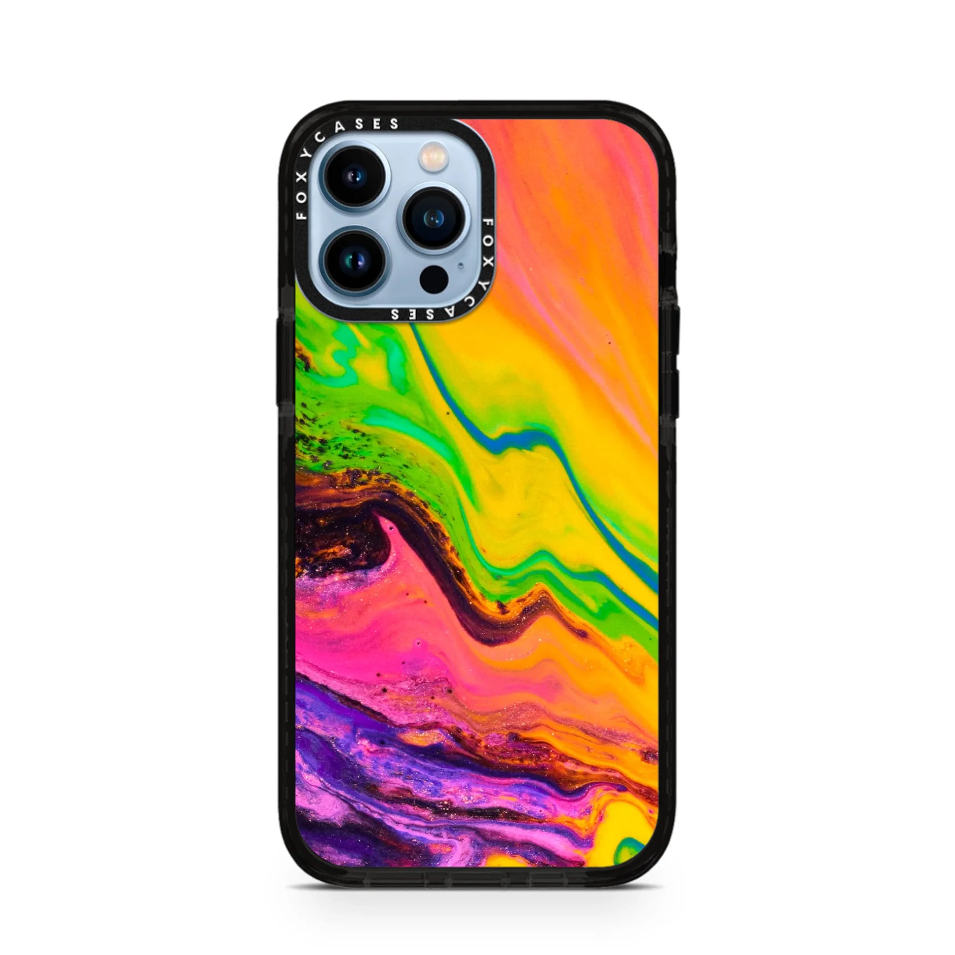 iPhone-13-Pro-Max-Sierra-Blue