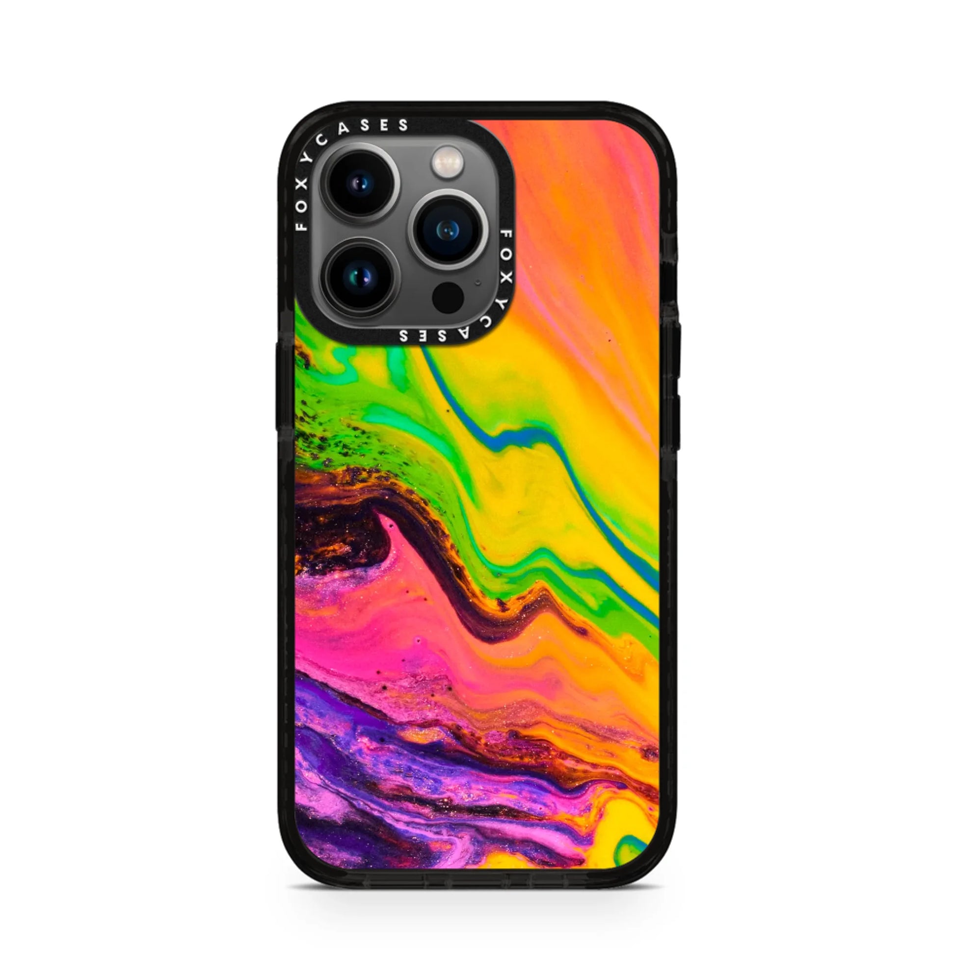 iPhone-13-Pro-Graphite