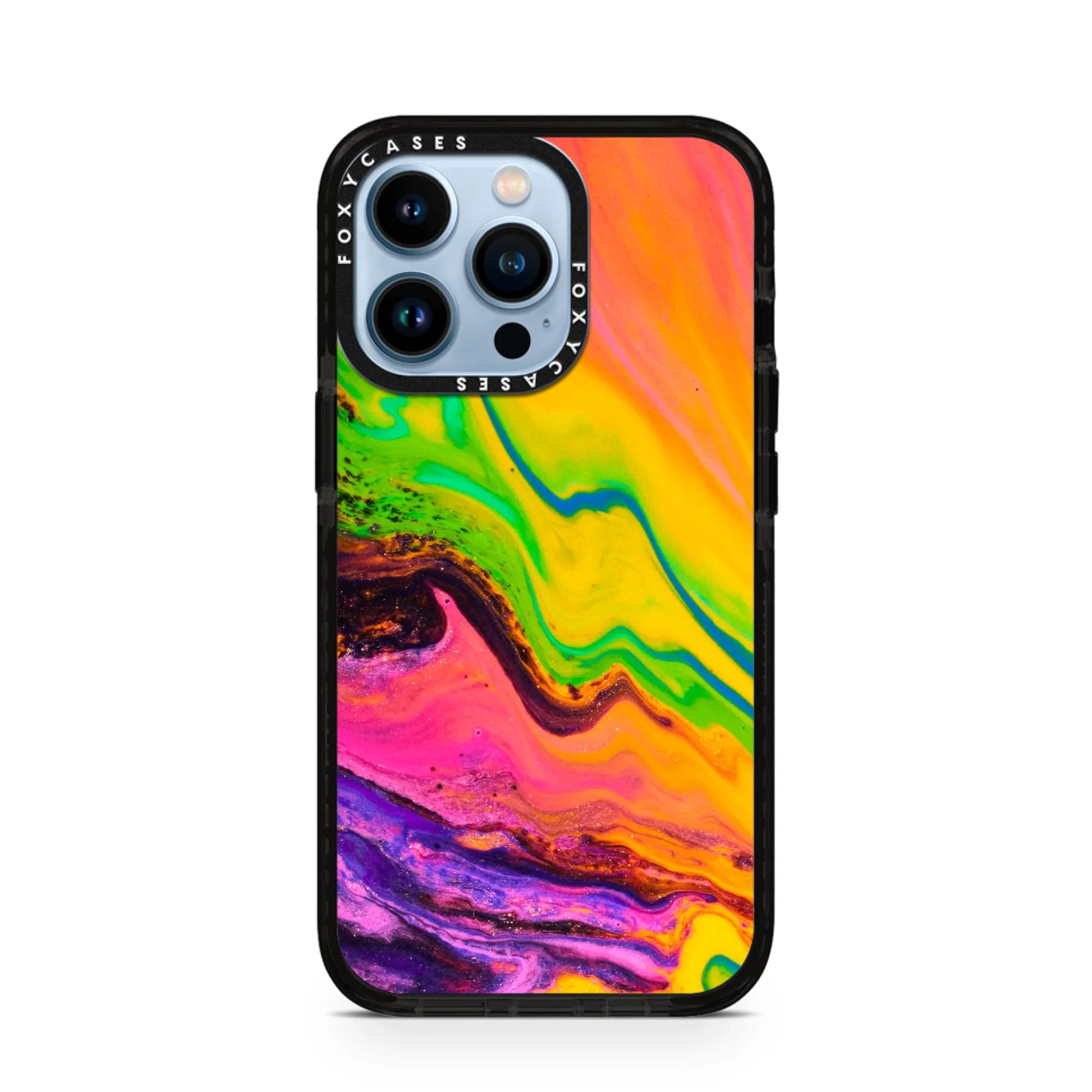iPhone-13-Pro-Sierra-Blue