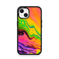 iPhone-13-Starlight