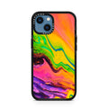 iPhone-13-Blue