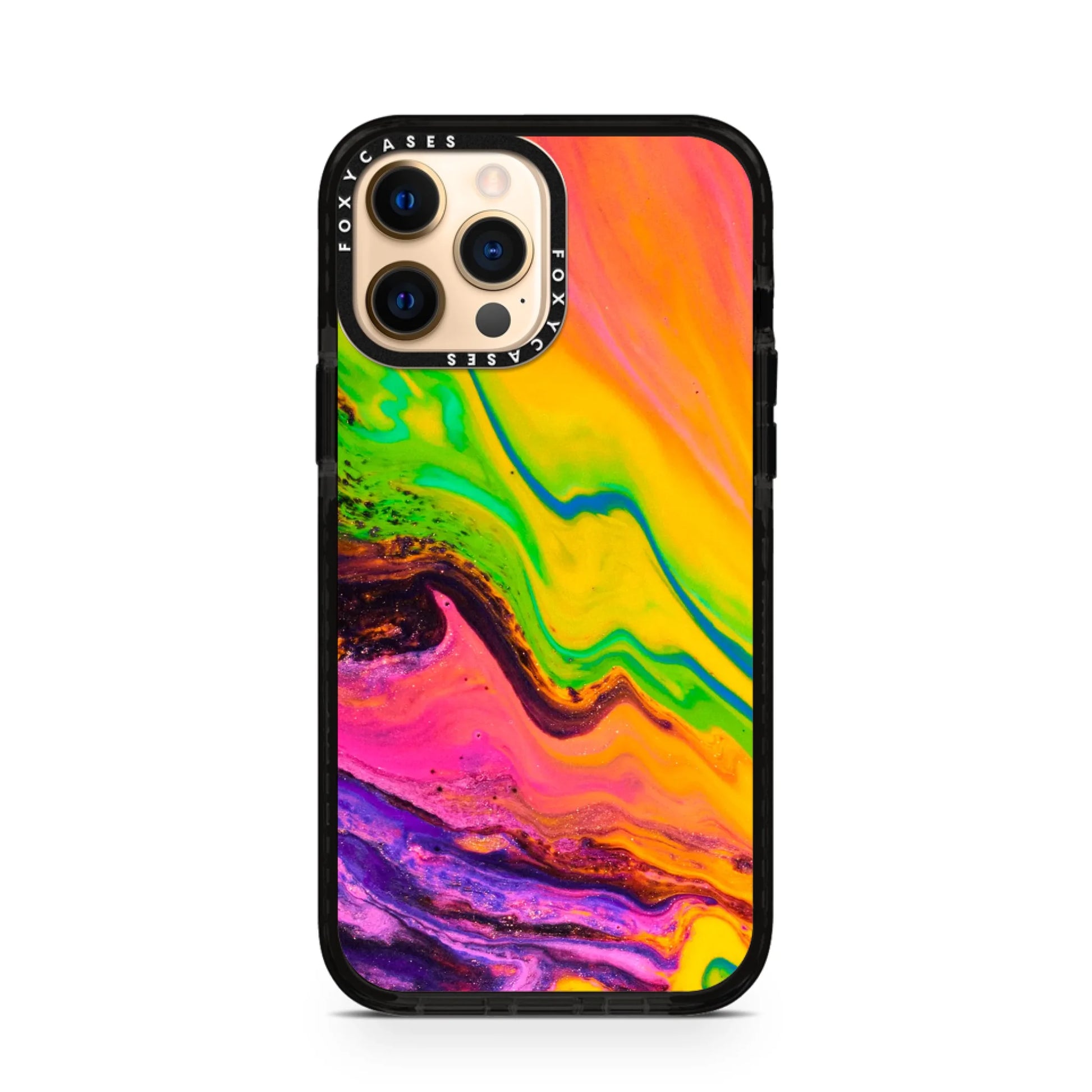 iPhone-12-Pro-Max-Gold
