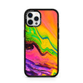 iPhone-12-Pro-Silver