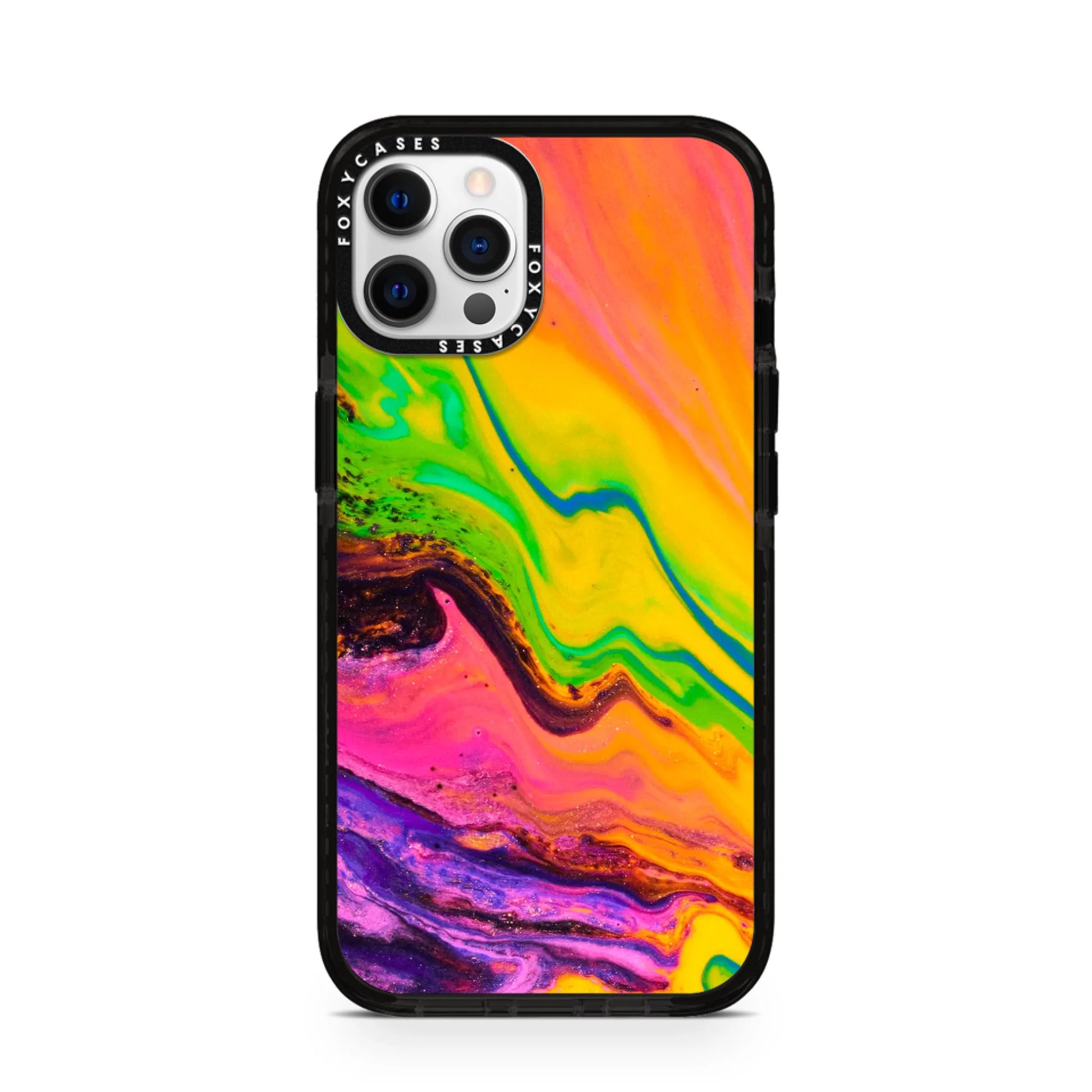 iPhone-12-Pro-Silver
