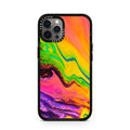 iPhone-12-Pro-Graphite