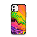 iPhone-12-White
