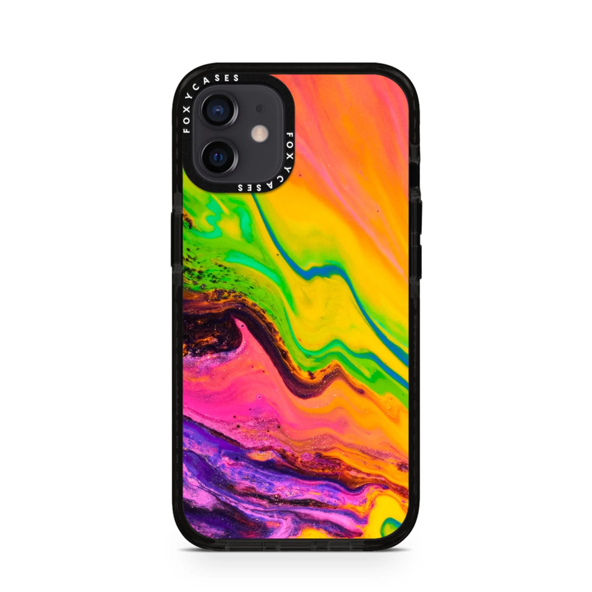 iPhone-12-Black
