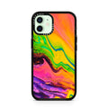 iPhone-12-Green