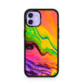iPhone-12-Purple