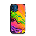 iPhone-12-Blue